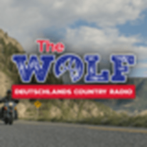 Słuchaj The WOLF - Deutschland Country Radio fürs Weserbergland w aplikacji