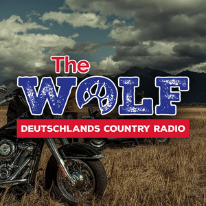 Słuchaj The WOLF - Deutschland Country Radio für Hannover w aplikacji