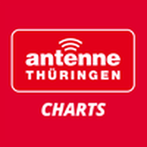 Słuchaj ANTENNE THÜRINGEN –Charts w aplikacji