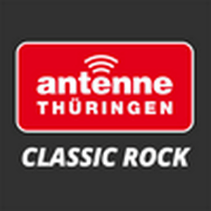 Słuchaj ANTENNE THÜRINGEN - Classic Rock w aplikacji