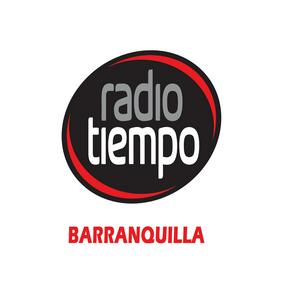 RADIO TIEMPO