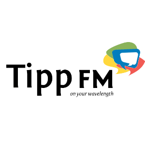 Słuchaj Tipp FM w aplikacji