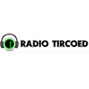 Słuchaj Radio Tircoed w aplikacji