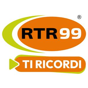 Słuchaj Radio Ti Ricordi w aplikacji