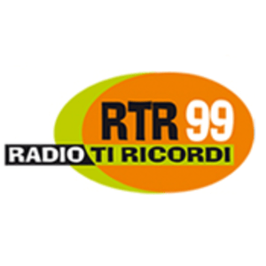 Słuchaj Radio Ti Ricordi w aplikacji