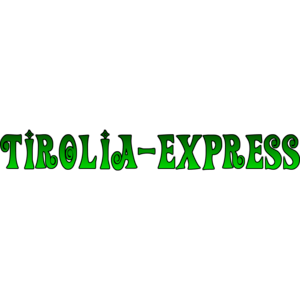 Słuchaj Tirolia-Express w aplikacji