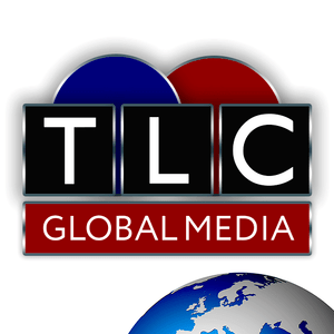 Słuchaj TLC Global Media Radio w aplikacji