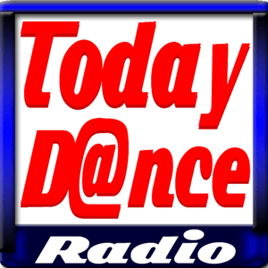 Słuchaj Today Dance Radio w aplikacji