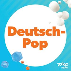 Słuchaj TOGGO Radio – Deutsch-Pop w aplikacji