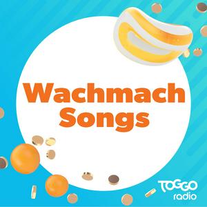 Słuchaj TOGGO Radio – Wachmach Songs w aplikacji