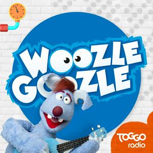 Słuchaj TOGGO Radio – Woozle Mix w aplikacji