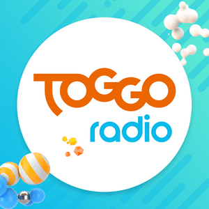 Słuchaj TOGGO Radio w aplikacji