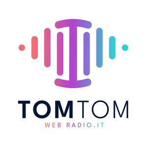 Słuchaj Tom Tom Web Radio w aplikacji