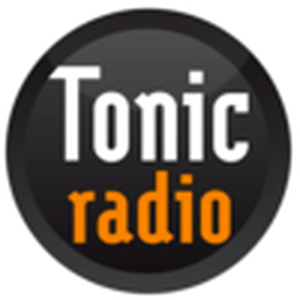 Słuchaj Tonic Radio w aplikacji