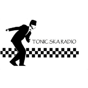 Słuchaj Tonic Ska Radio w aplikacji