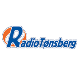 Słuchaj Radio Tonsberg w aplikacji