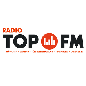 Słuchaj Radio TOP FM - Region WEST w aplikacji