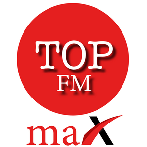 Słuchaj TOP FM max w aplikacji