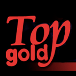 Słuchaj Top Gold w aplikacji