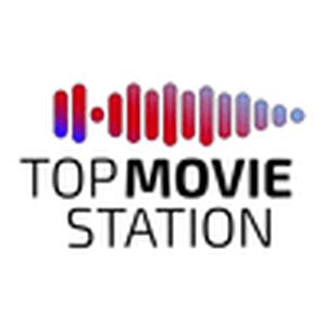 Słuchaj Top Movie Station w aplikacji