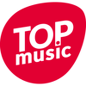 Słuchaj Top Music w aplikacji