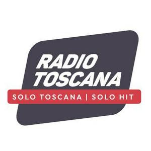 Słuchaj Radio Toscana w aplikacji