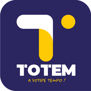 Słuchaj Totem Tarn-et-Garonne w aplikacji