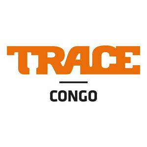 Słuchaj TRACE FM Congo w aplikacji