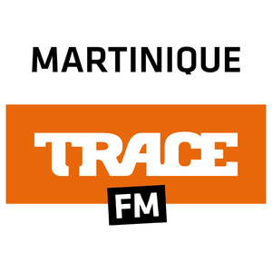 Słuchaj TRACE FM Martinique w aplikacji