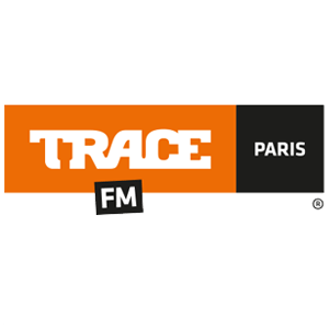 Słuchaj TRACE FM France w aplikacji