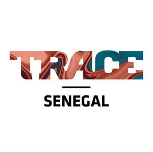 Słuchaj TRACE FM Sénégal w aplikacji