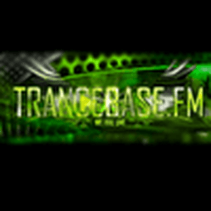 Słuchaj TranceBase.FM w aplikacji