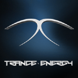 Słuchaj Trance-Energy Radio w aplikacji