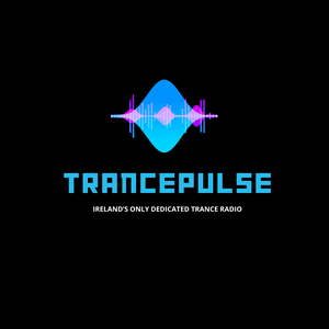 Słuchaj TrancePulse Dublin w aplikacji