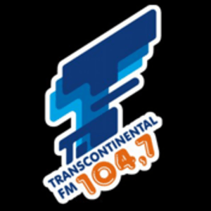 Słuchaj Transcontinental FM 104,7 w aplikacji