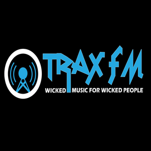 Słuchaj Trax FM  w aplikacji