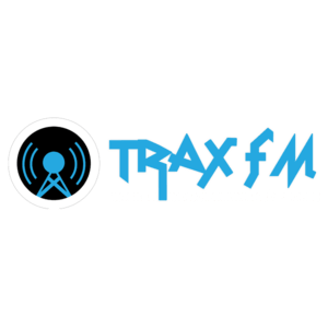 Słuchaj Trax FM w aplikacji