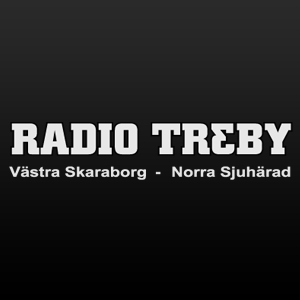 Słuchaj Radio Treby 87.8 FM w aplikacji