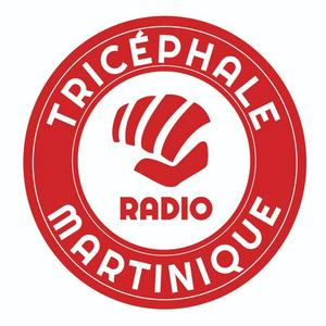 Słuchaj TRICEPHALE RADIO MARTINIQUE w aplikacji