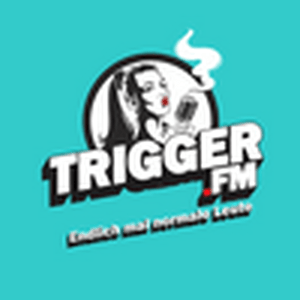 Słuchaj Trigger.FM w aplikacji