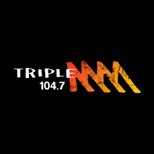 Słuchaj Triple M Adelaide w aplikacji