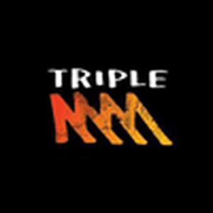 Słuchaj Triple M Brisbane 104.5 FM w aplikacji