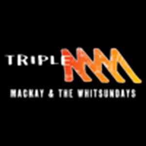 Słuchaj Triple M Mackay 98.7 w aplikacji