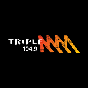 Słuchaj Triple M Sydney w aplikacji