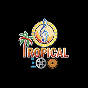 Słuchaj Tropical 100 Cristiana w aplikacji