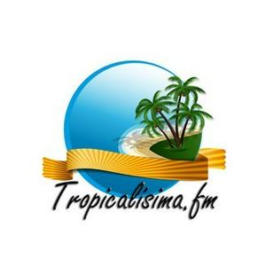 Słuchaj Tropicalisima.fm Instrumental w aplikacji