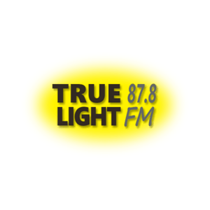 Słuchaj True Light FM 87.8 w aplikacji