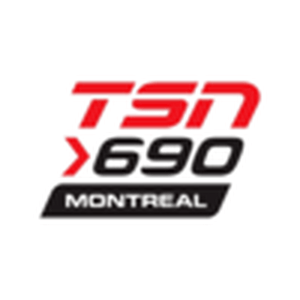 Słuchaj CKGM TSN 690 Montreal w aplikacji