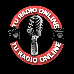 Słuchaj tu radio online w aplikacji