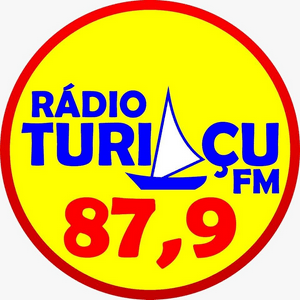 Słuchaj RADIO TURIAÇU FM w aplikacji